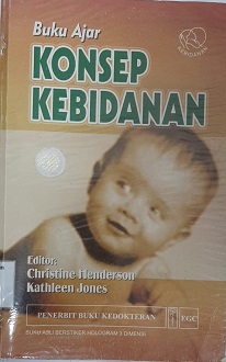 klik untuk memperbesar gambar